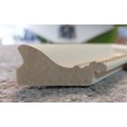 3,7 cm Krém cipzár mintás EGYEDI MÉRETBEN 348/3