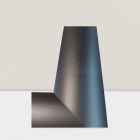 4,7 cm Domború matt fekete 21*29,7 cm A4 (Kifutó)