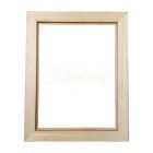 4,7 cm Barna-arany csíkos 30*40 cm