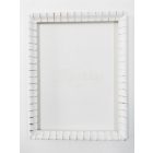 Képkeret csomag XII. 30*40 cm