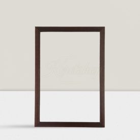 Dió 40*60 cm